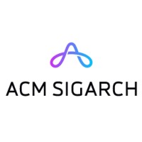 SIGARCH Blog (ACM)