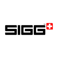 Sigg logo