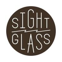 Sightglasscoffee logo