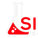 Sigmacompounds logo