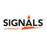 Signals logo