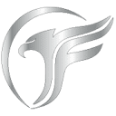 SilberFalke logo