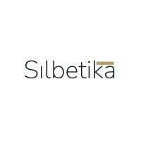 Silbetika logo