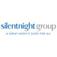 Silentnight logo