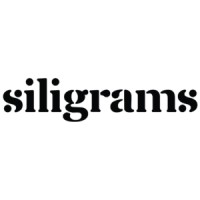 Astec Designs LLC / Siligrams logo