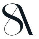 Silk Addict logo