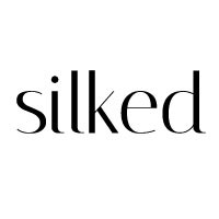 Silked logo