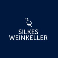 Silkes Weinkeller logo