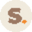 Silkhaus logo