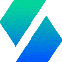 siltcon.nl logo