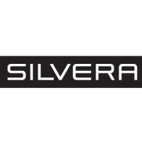 Silvera logo