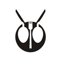 Silverant Outdoors logo