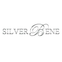 Silverbene logo