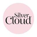 Silver Cloud Beauty logo