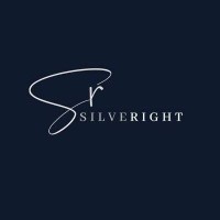 Silveright logo