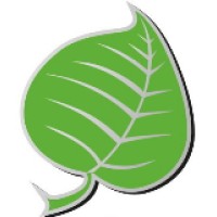 Silver Lining Herbs logo