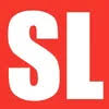 Silverlotto logo