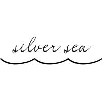 Silver Sea Apparel logo
