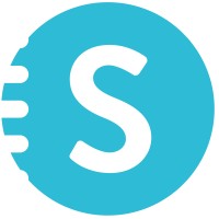 Simba Sleep logo