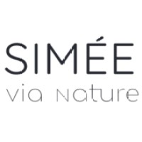 Simeevianature logo