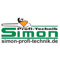 Simon Profi Technik logo