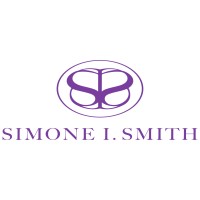 Simone I. Smith logo
