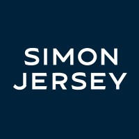 Simonjersey logo