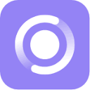 Simple Life Apps logo