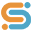 Simple Project logo