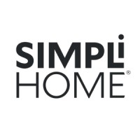 Simpli-Home logo