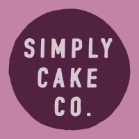 Simplycakeco logo