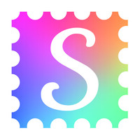Simplycards logo