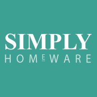 Simplyhomeware Com logo