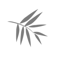 simplyorganicbamboo logo