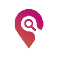 Simply Sensitivity Checks logo