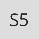 Simplytrees 5791 logo