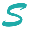 SimPure logo
