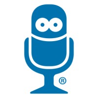 Singing Machine logo