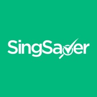 Singsaver Com logo
