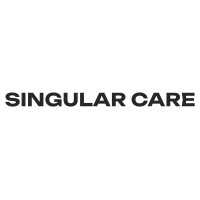 Singular Care logo