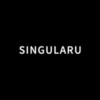 Singularu logo
