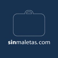 Sinmaletas logo