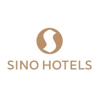 Sino Hotels Group logo