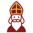 sinterklais.nl logo