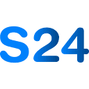 Sinu24 logo