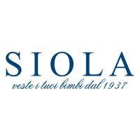 Siola logo