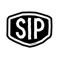 SIP Scootershop logo
