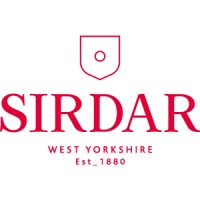 Sirdar Holdings logo