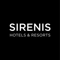 Sirenis Hotels logo