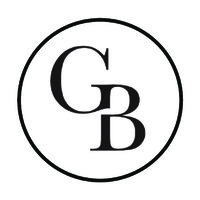 Sir Gordon Bennett logo